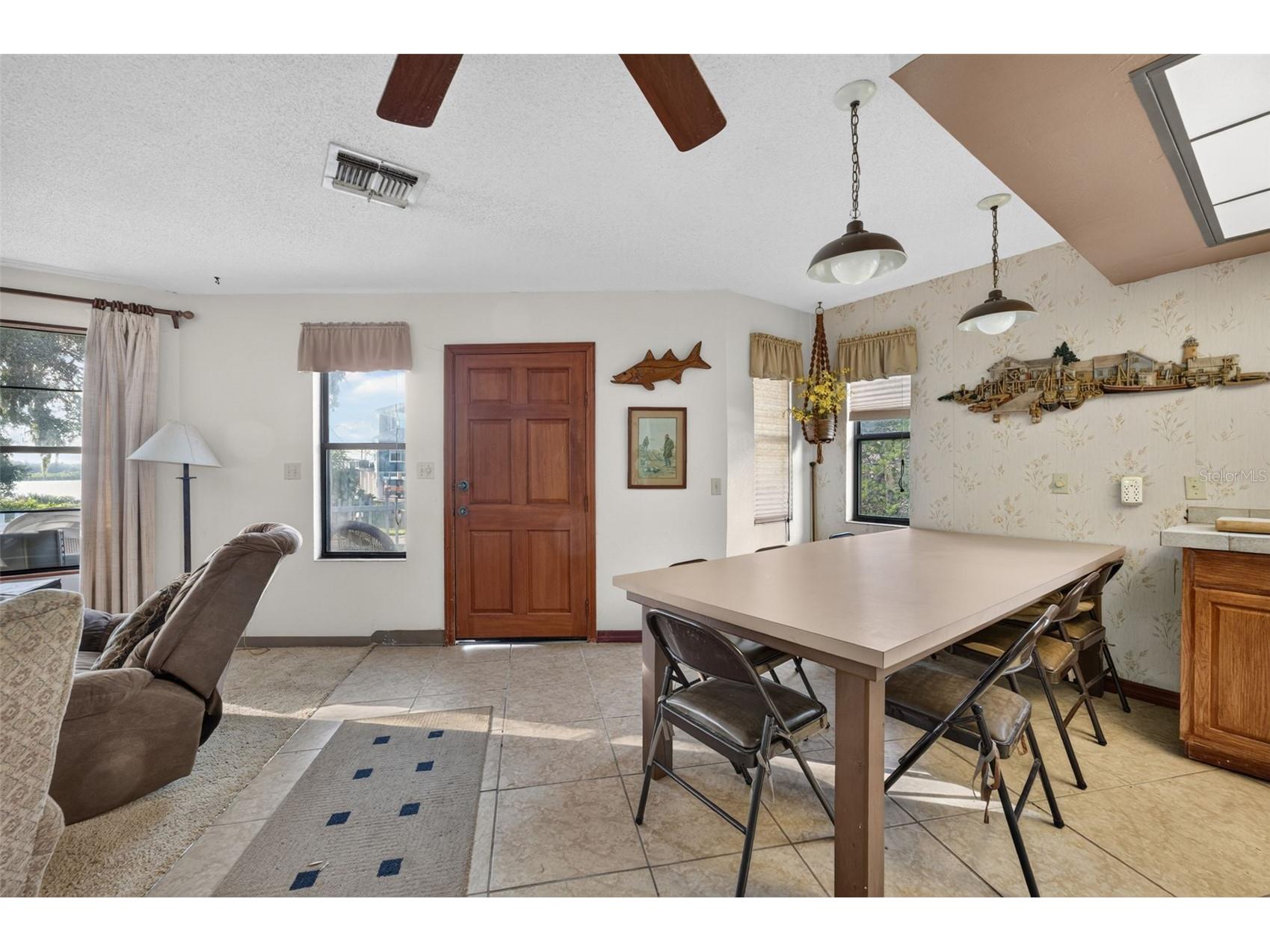 2350 S Waterman Drive Crystal River FL 34429 G5114693 image21