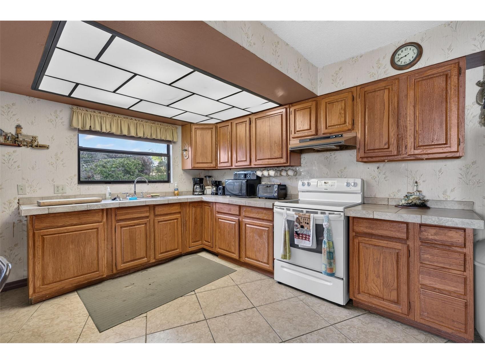 2350 S Waterman Drive Crystal River FL 34429 G5114693 image22
