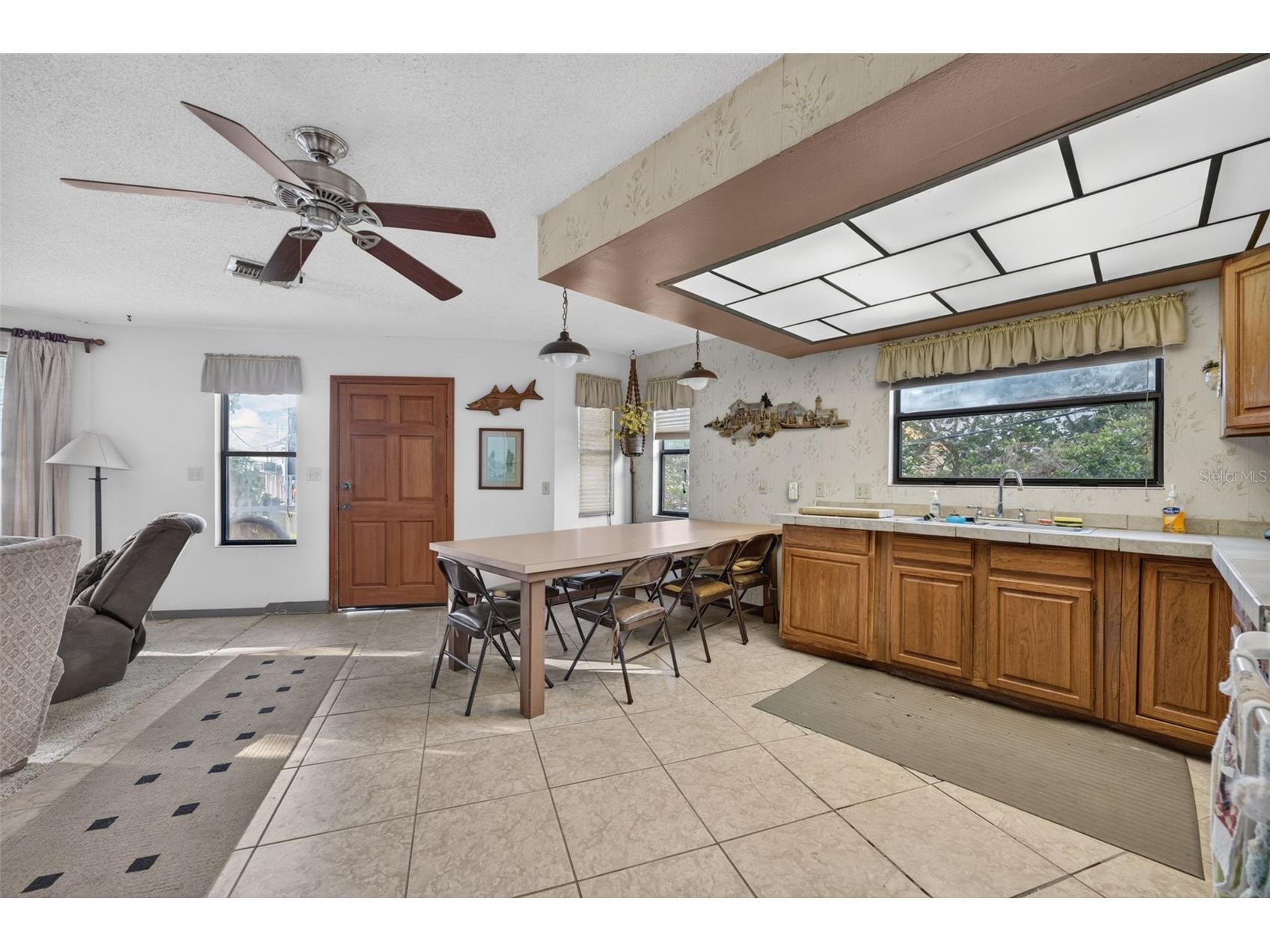 2350 S Waterman Drive Crystal River FL 34429 G5114693 image23