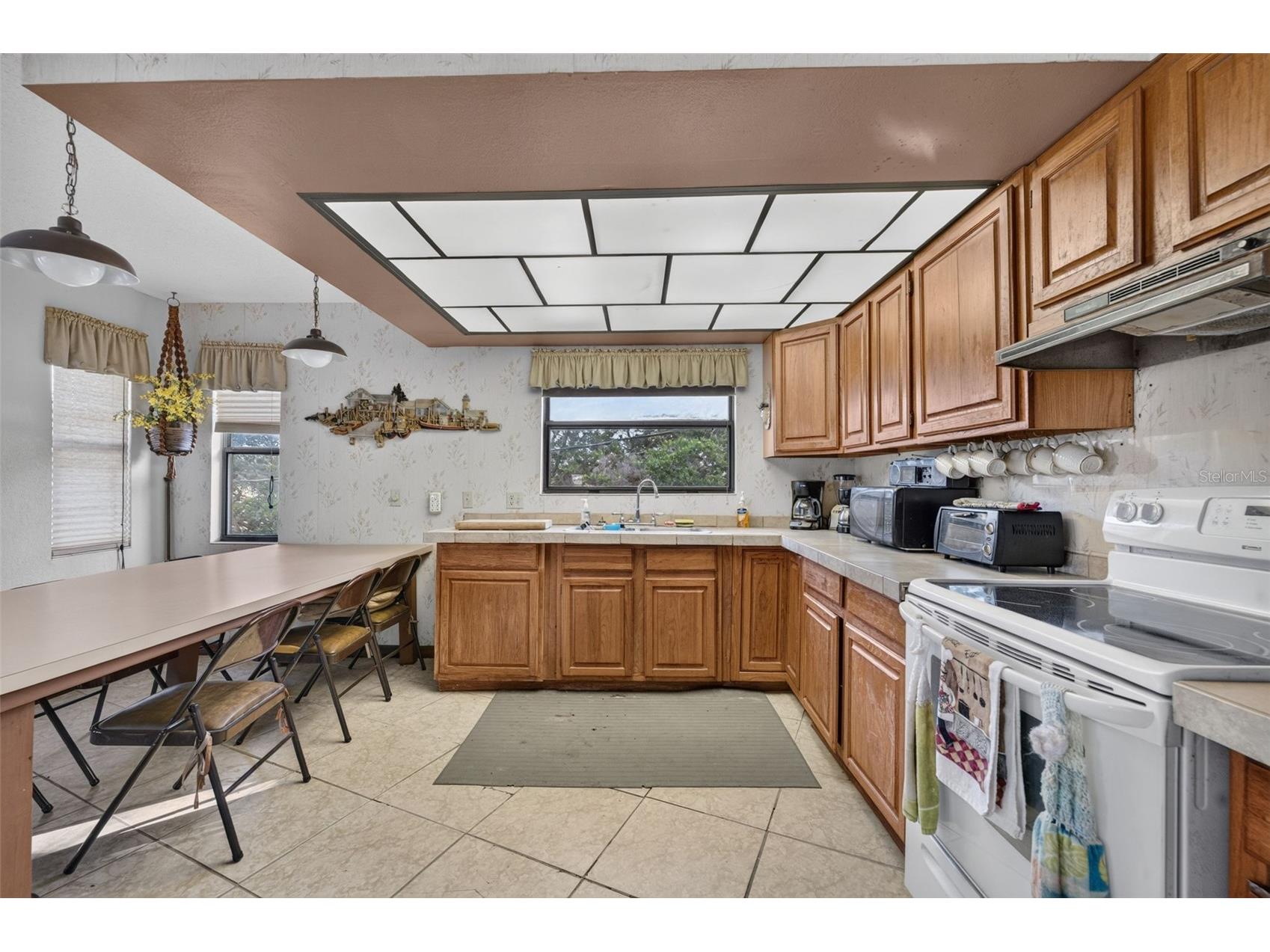 2350 S Waterman Drive Crystal River FL 34429 G5114693 image24