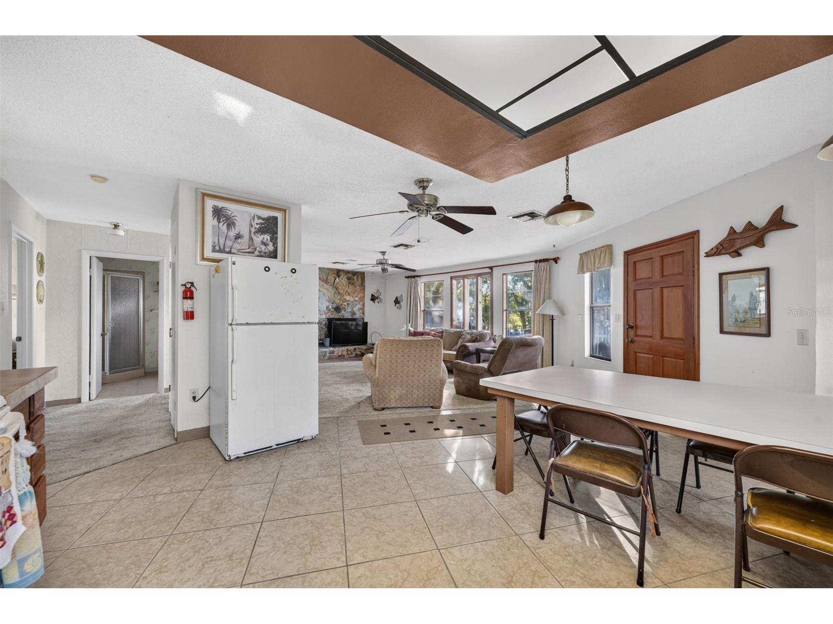 2350 S Waterman Drive Crystal River FL 34429 G5114693 image25
