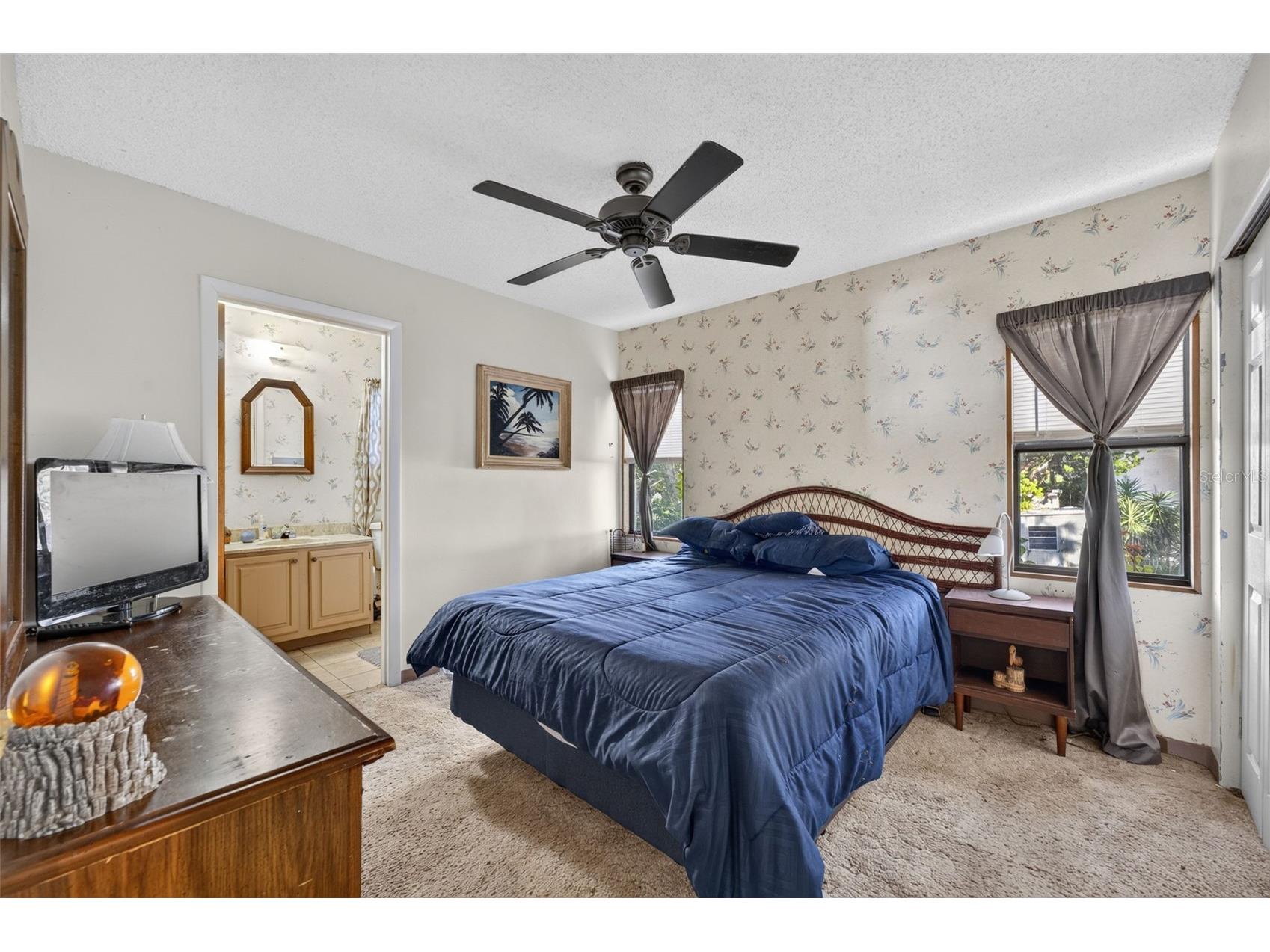2350 S Waterman Drive Crystal River FL 34429 G5114693 image26