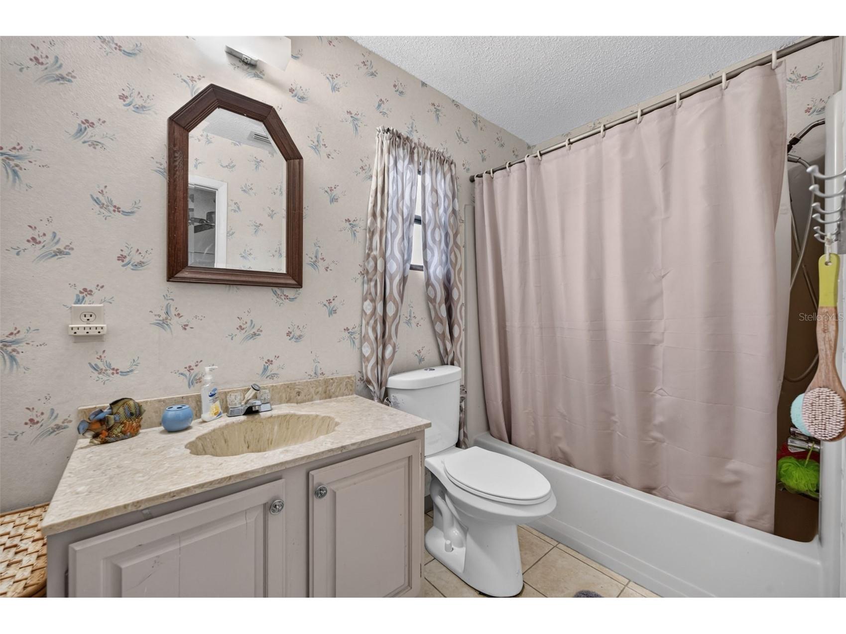 2350 S Waterman Drive Crystal River FL 34429 G5114693 image27
