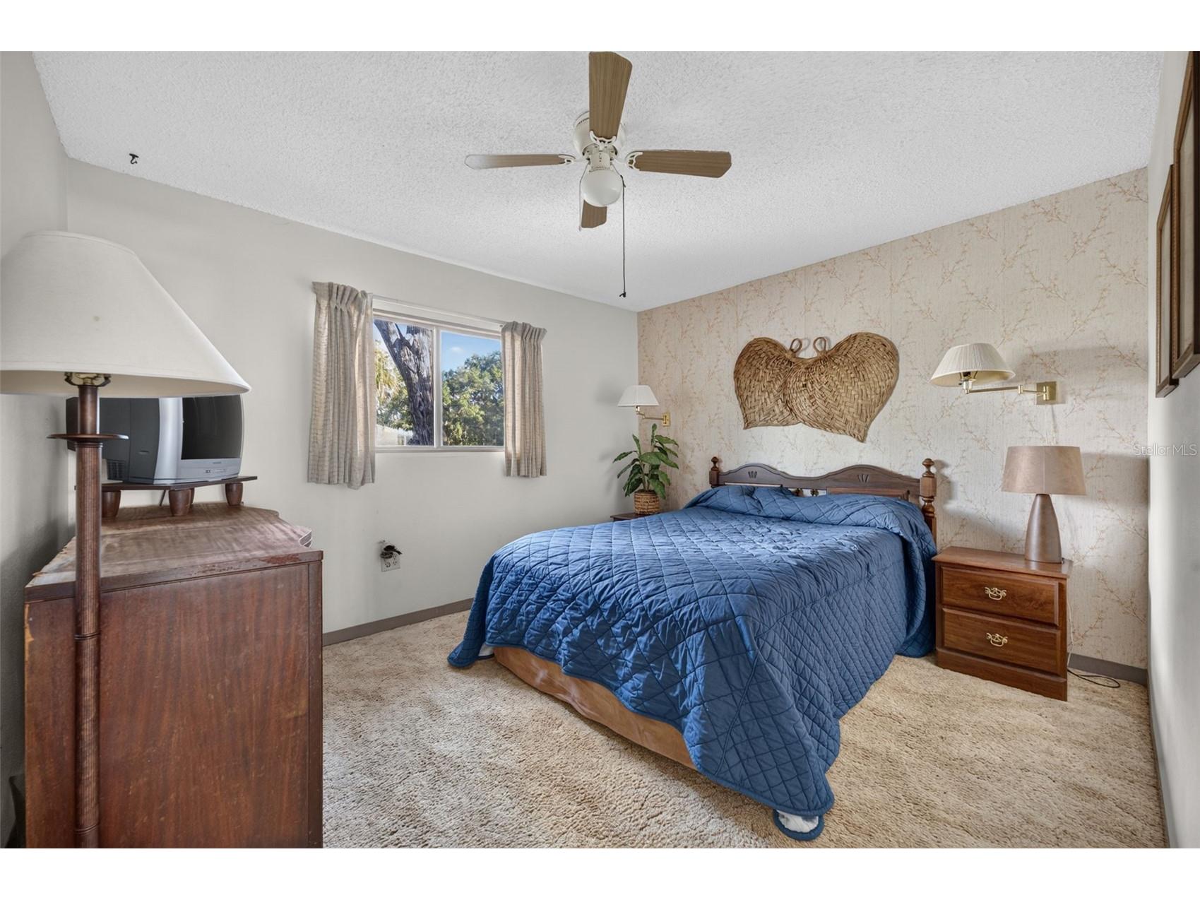 2350 S Waterman Drive Crystal River FL 34429 G5114693 image28