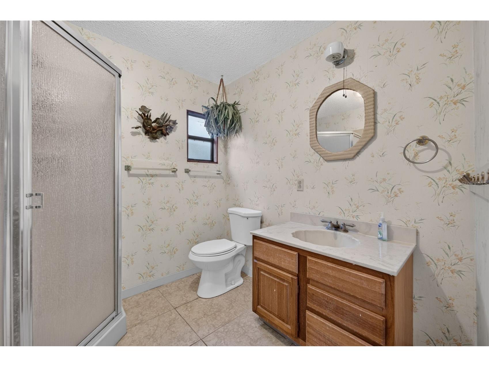2350 S Waterman Drive Crystal River FL 34429 G5114693 image29