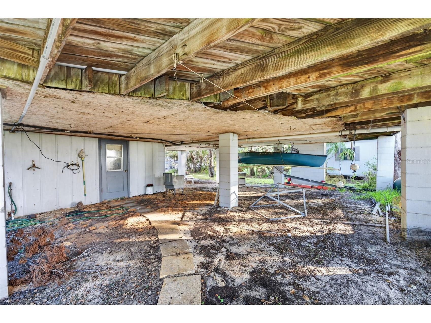 2350 S Waterman Drive Crystal River FL 34429 G5114693 image30