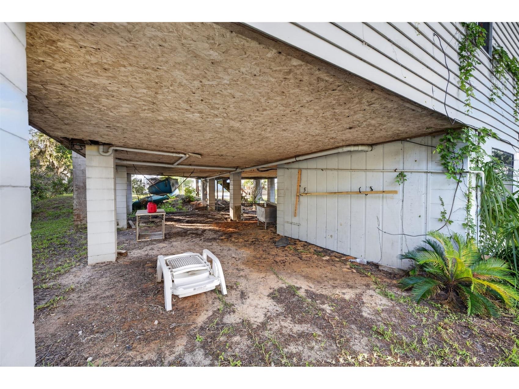 2350 S Waterman Drive Crystal River FL 34429 G5114693 image31