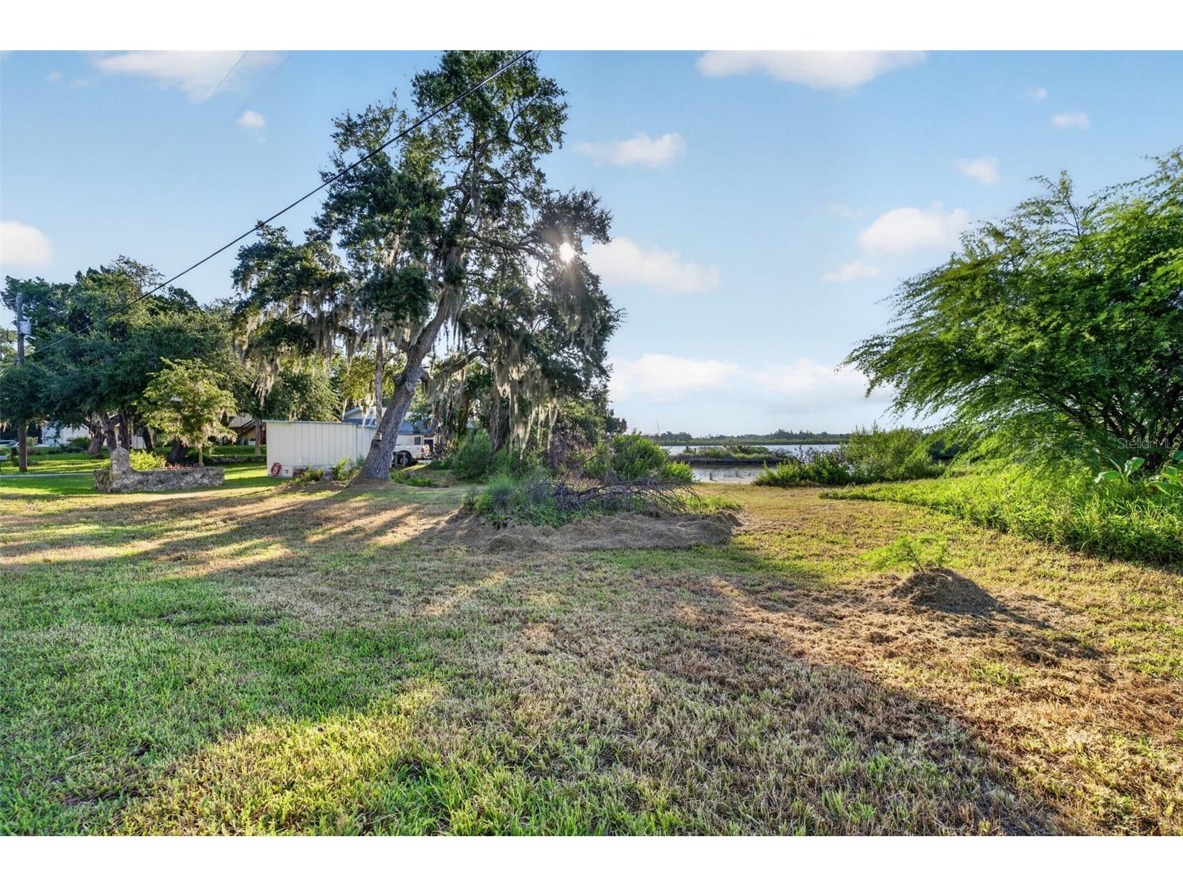 2350 S Waterman Drive Crystal River FL 34429 G5114693 image32