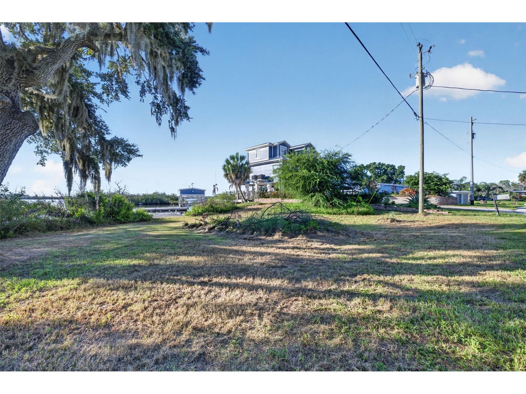2350 S Waterman Drive Crystal River FL 34429 G5114693 image33