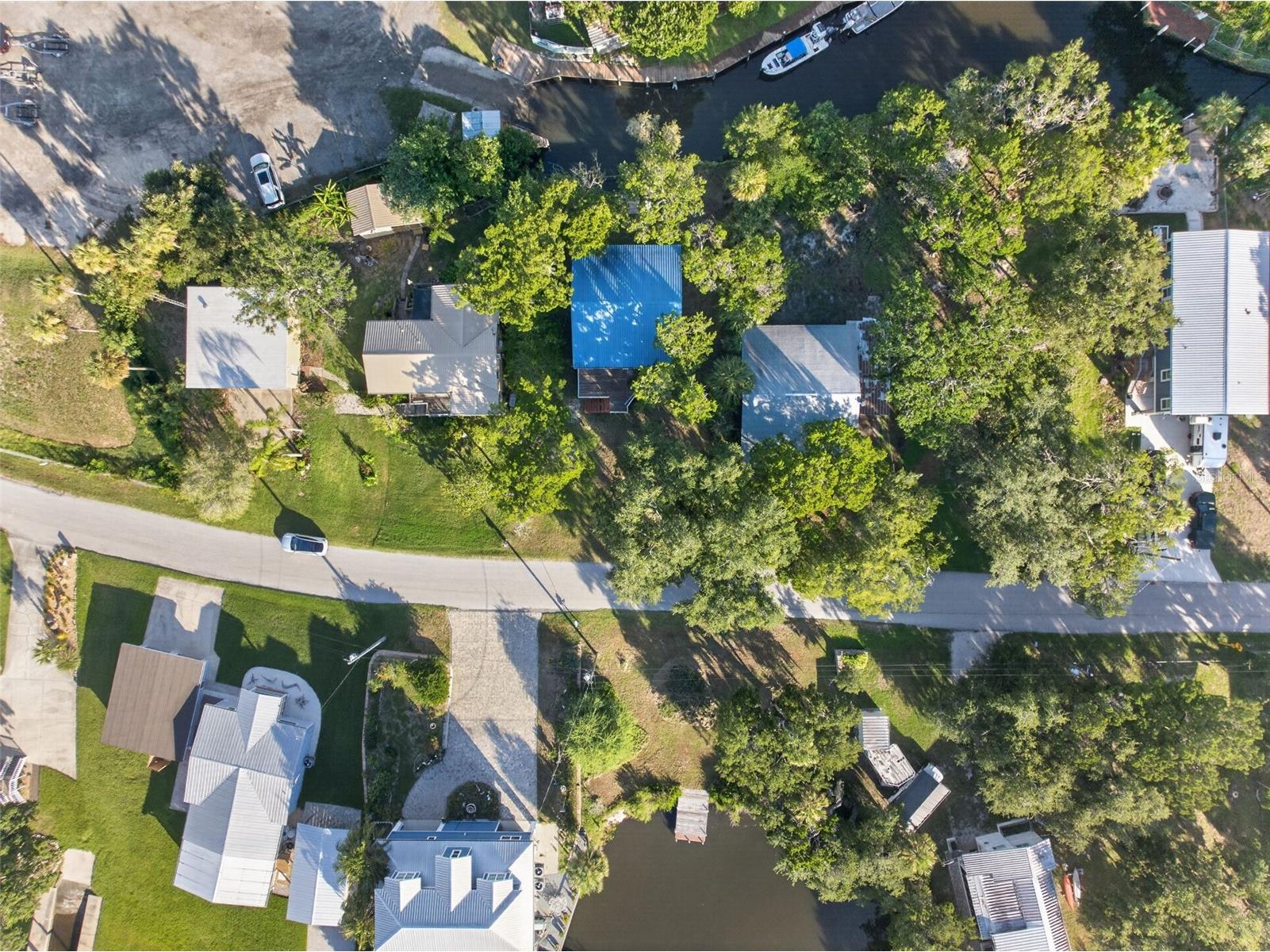 2350 S Waterman Drive Crystal River FL 34429 G5114693 image34