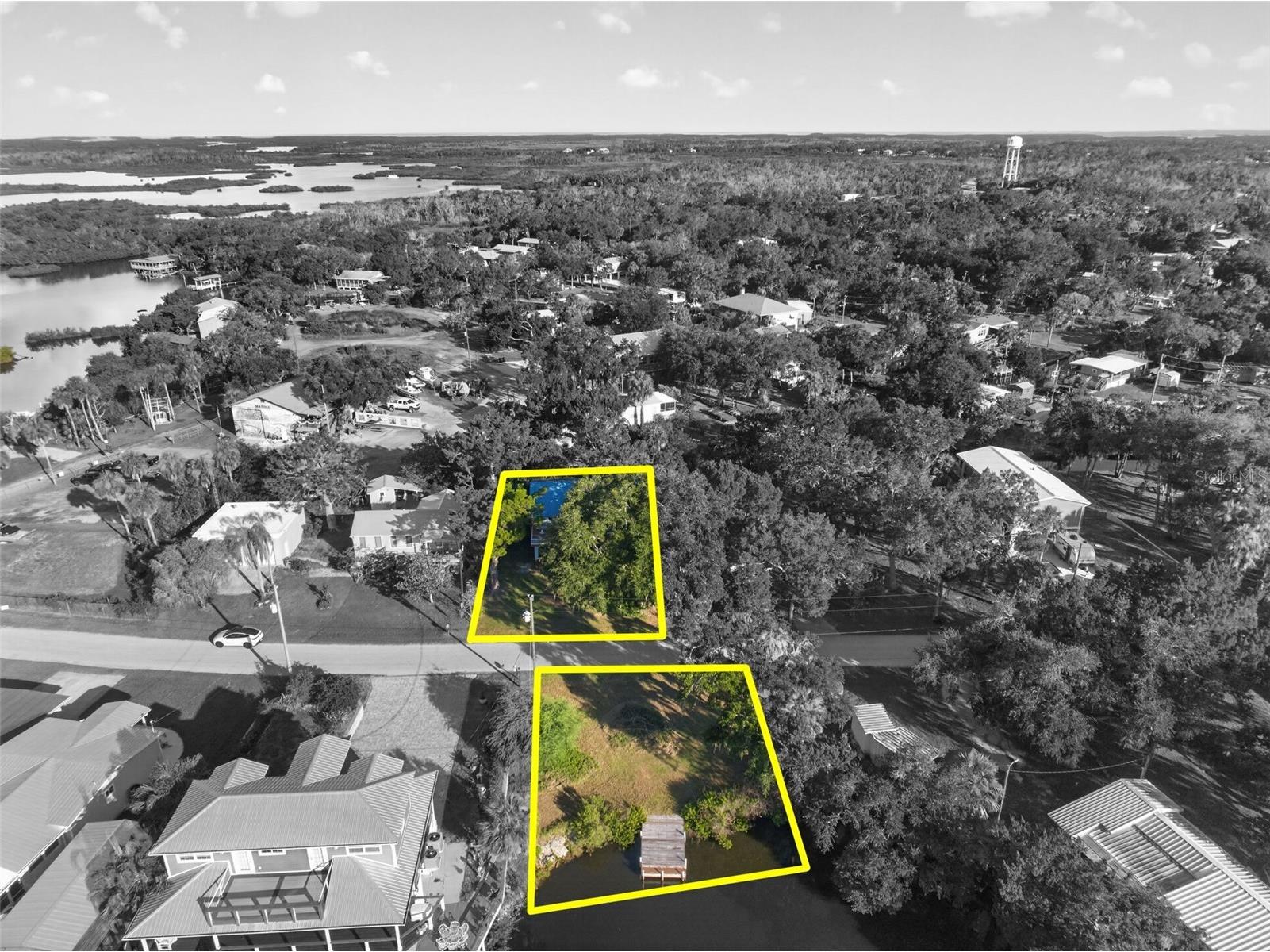 2350 S Waterman Drive Crystal River FL 34429 G5114693 image35