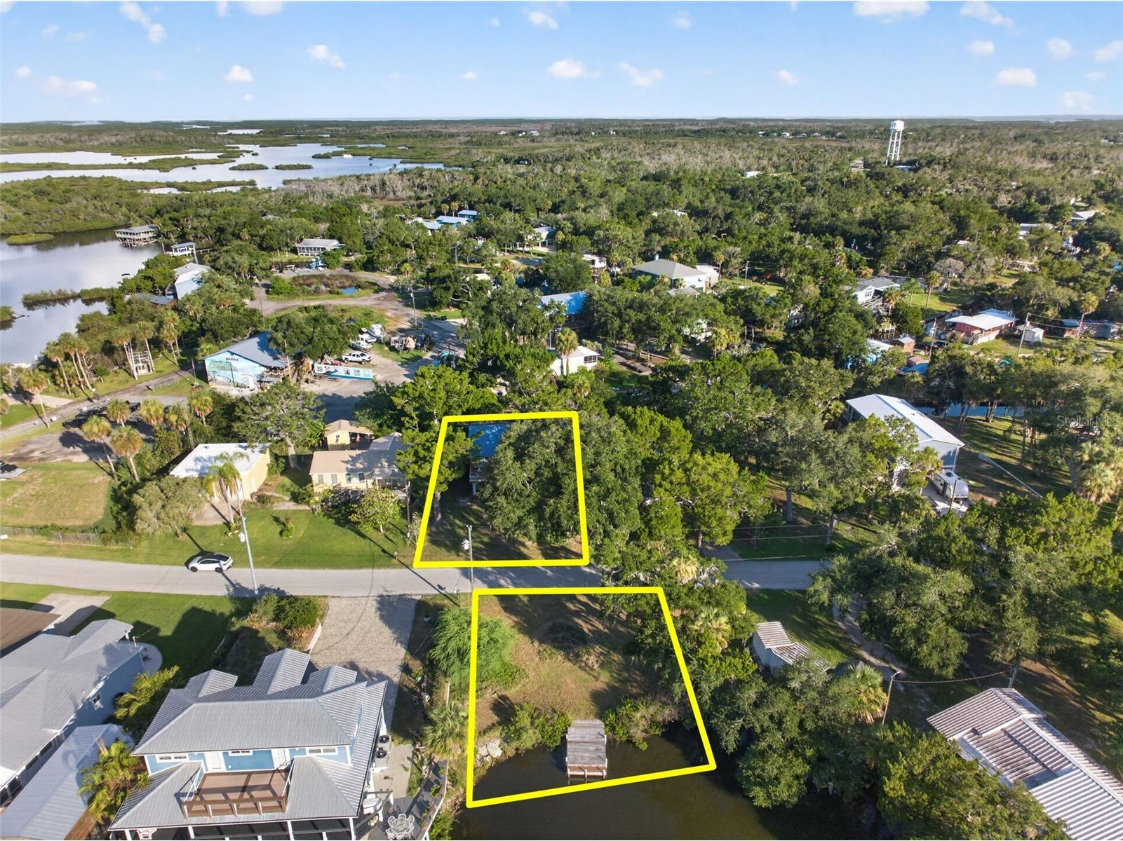 2350 S Waterman Drive Crystal River FL 34429 G5114693 image36