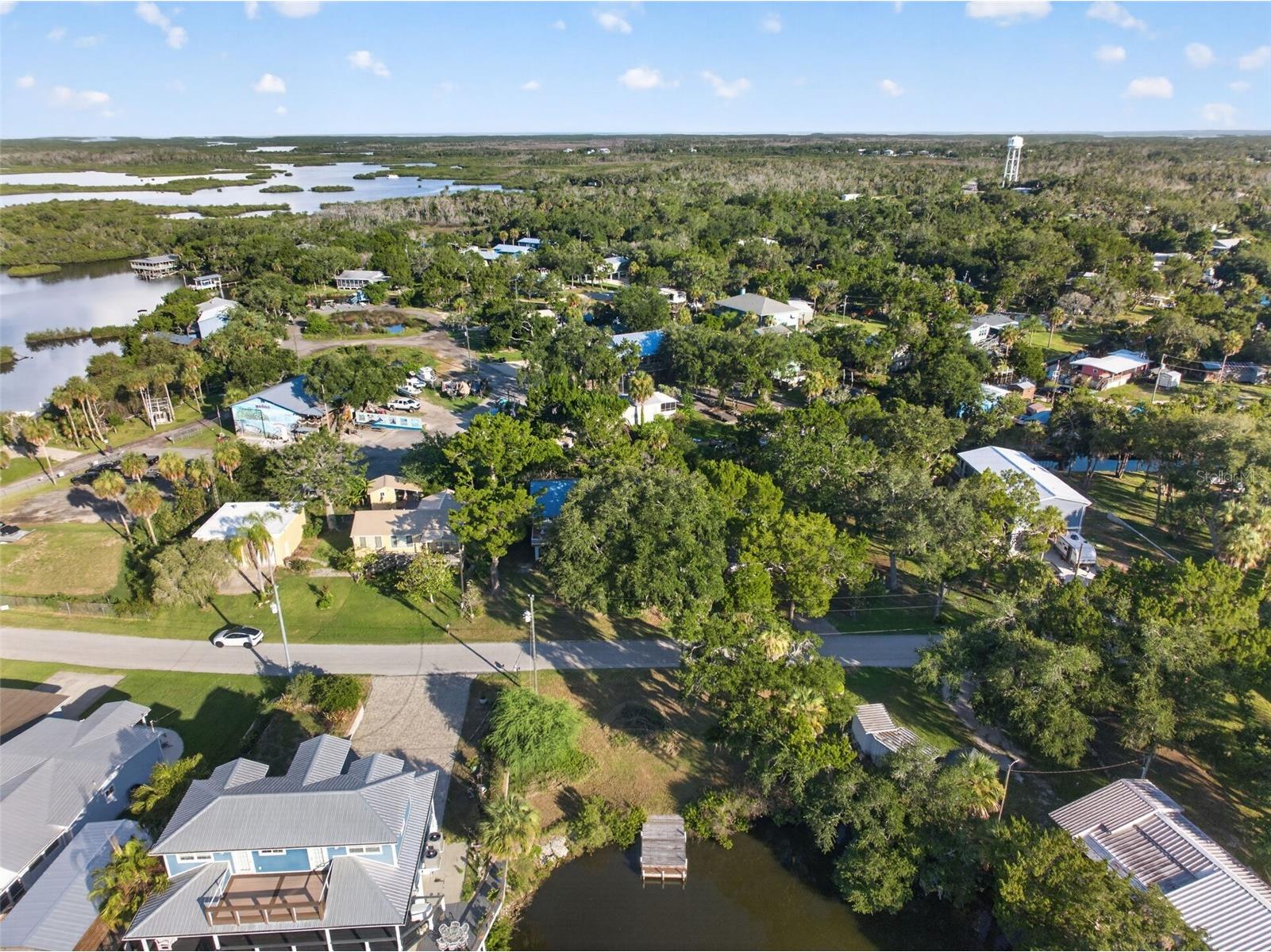 2350 S Waterman Drive Crystal River FL 34429 G5114693 image37