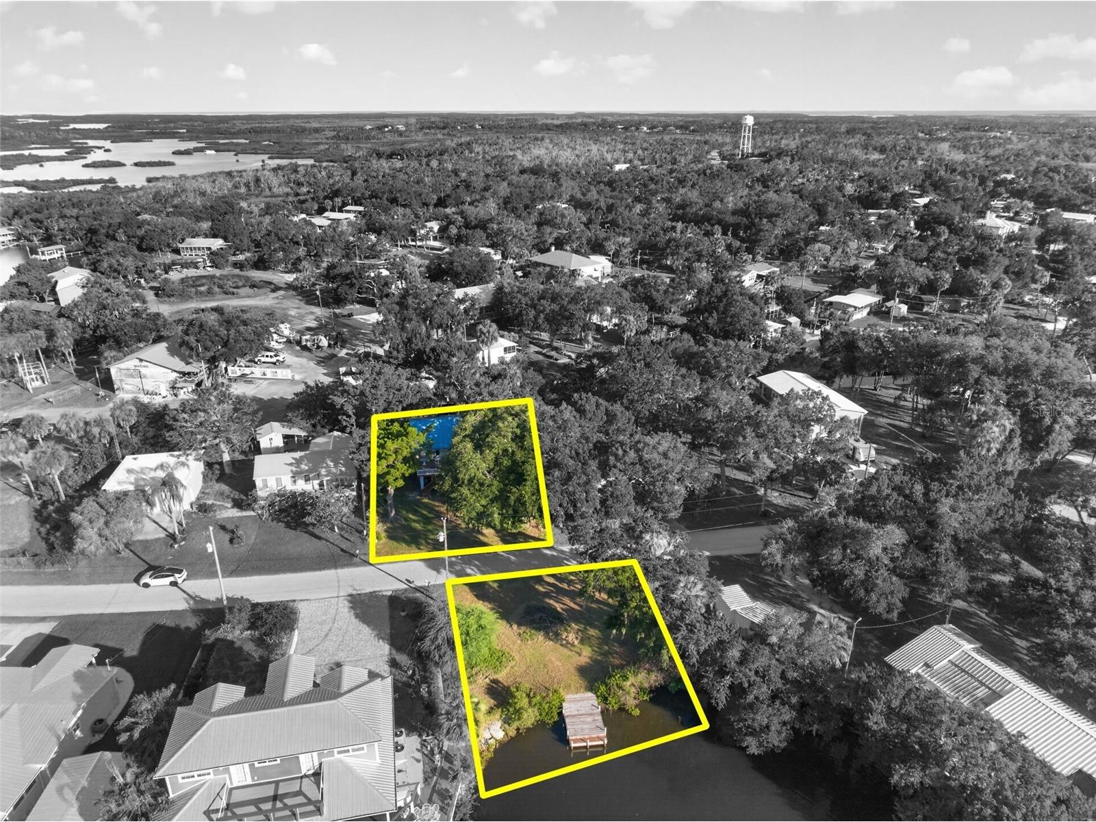 2350 S Waterman Drive Crystal River FL 34429 G5114693 image38