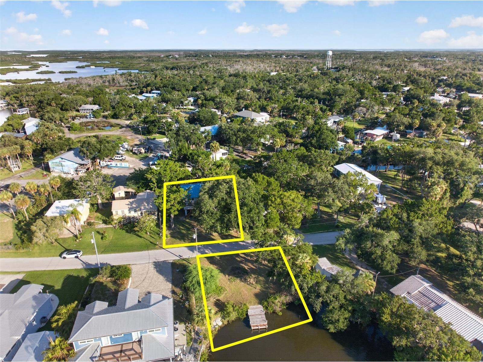 2350 S Waterman Drive Crystal River FL 34429 G5114693 image39