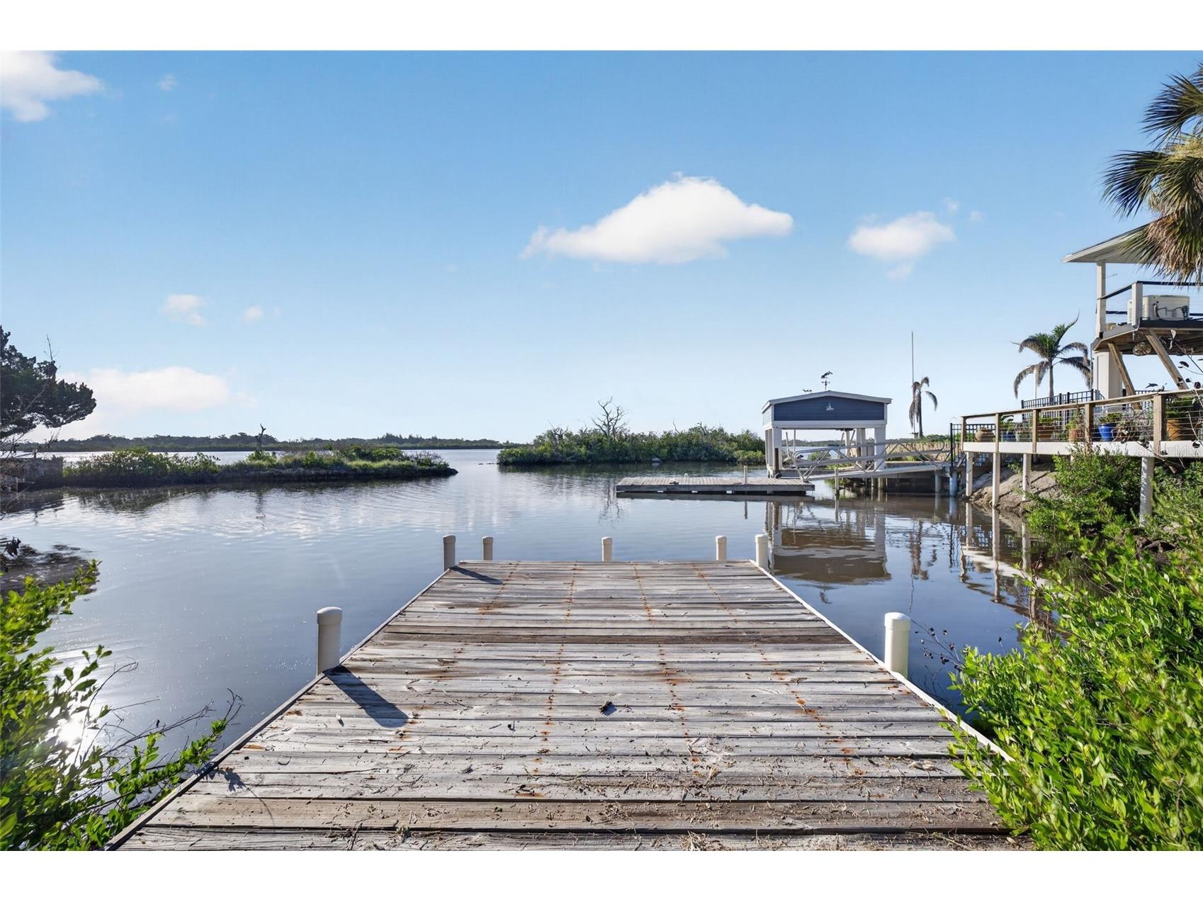 2350 S Waterman Drive Crystal River FL 34429 G5114693 image4