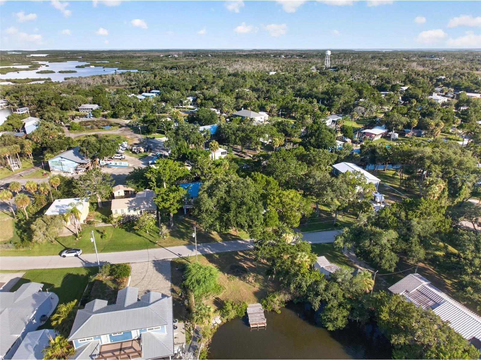 2350 S Waterman Drive Crystal River FL 34429 G5114693 image40