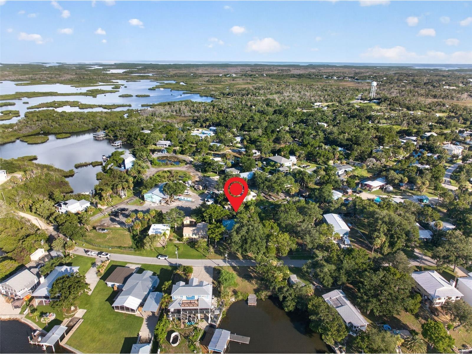 2350 S Waterman Drive Crystal River FL 34429 G5114693 image41