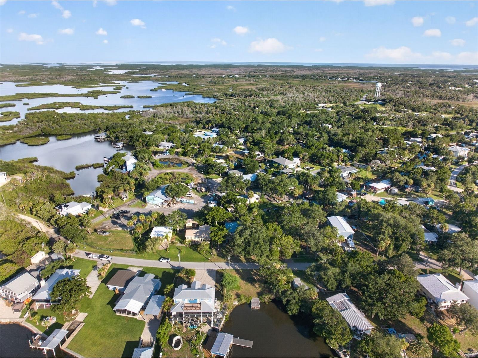 2350 S Waterman Drive Crystal River FL 34429 G5114693 image42