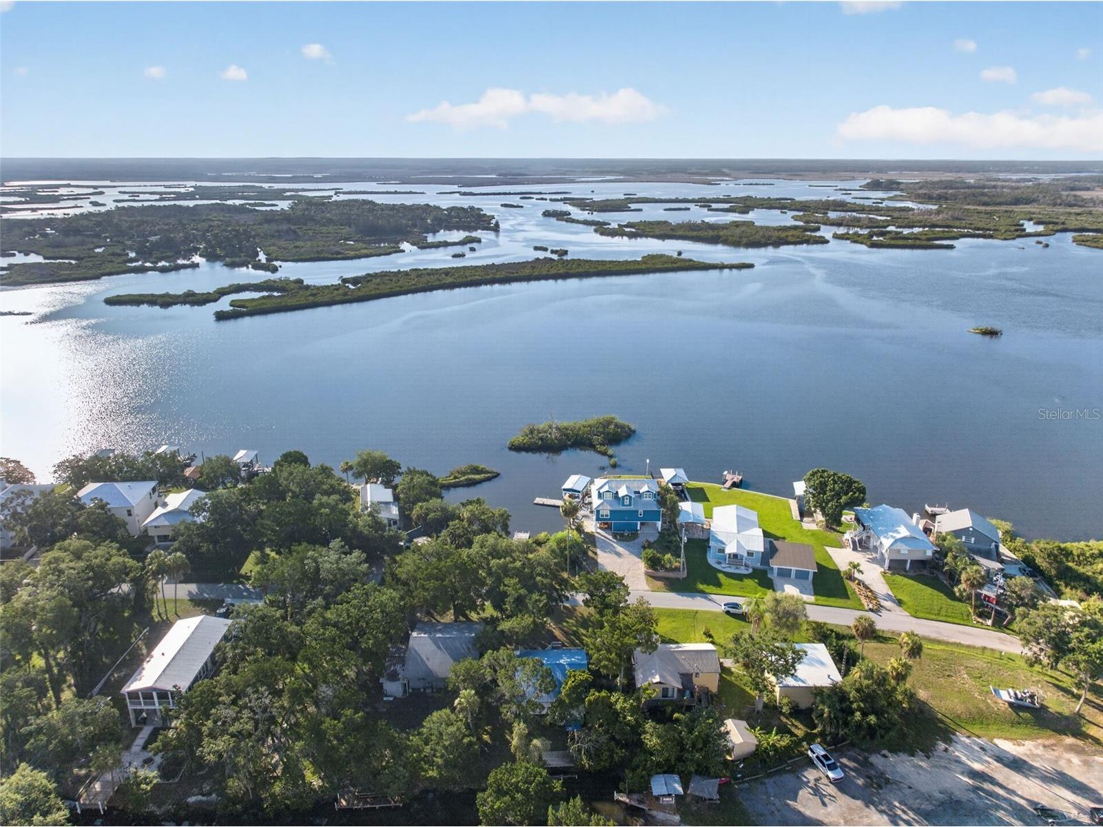2350 S Waterman Drive Crystal River FL 34429 G5114693 image43