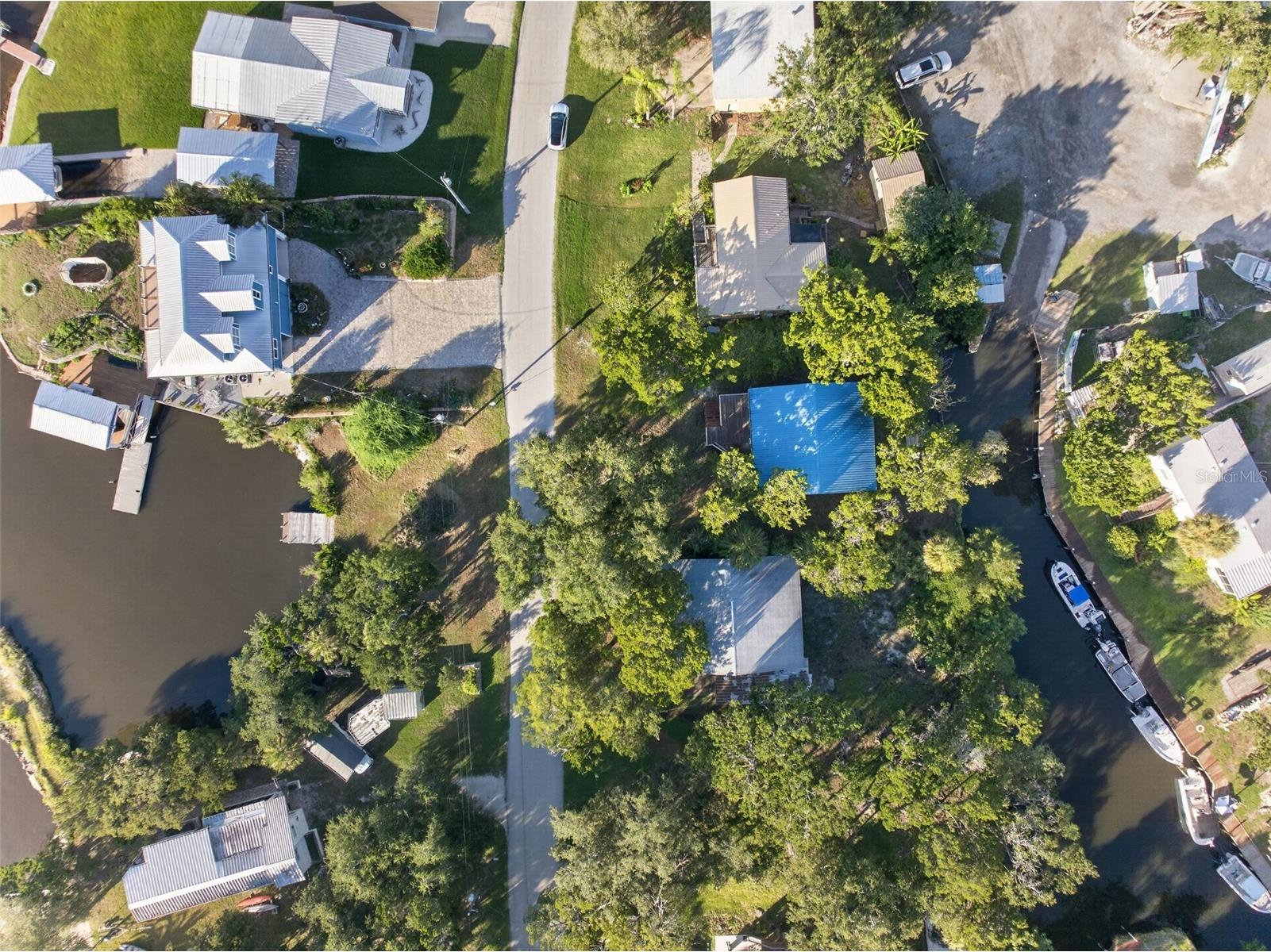 2350 S Waterman Drive Crystal River FL 34429 G5114693 image44