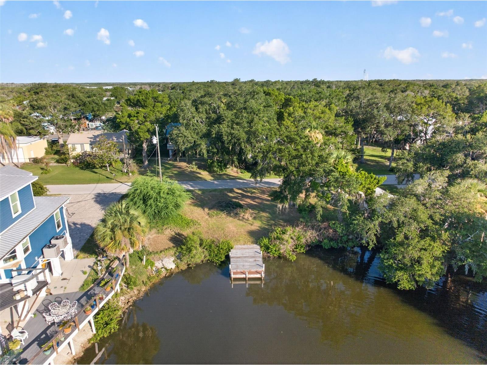 2350 S Waterman Drive Crystal River FL 34429 G5114693 image45