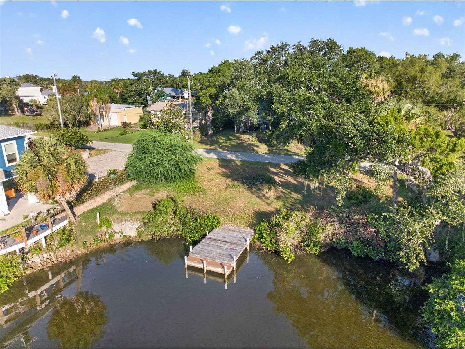 2350 S Waterman Drive Crystal River FL 34429 G5114693 image46