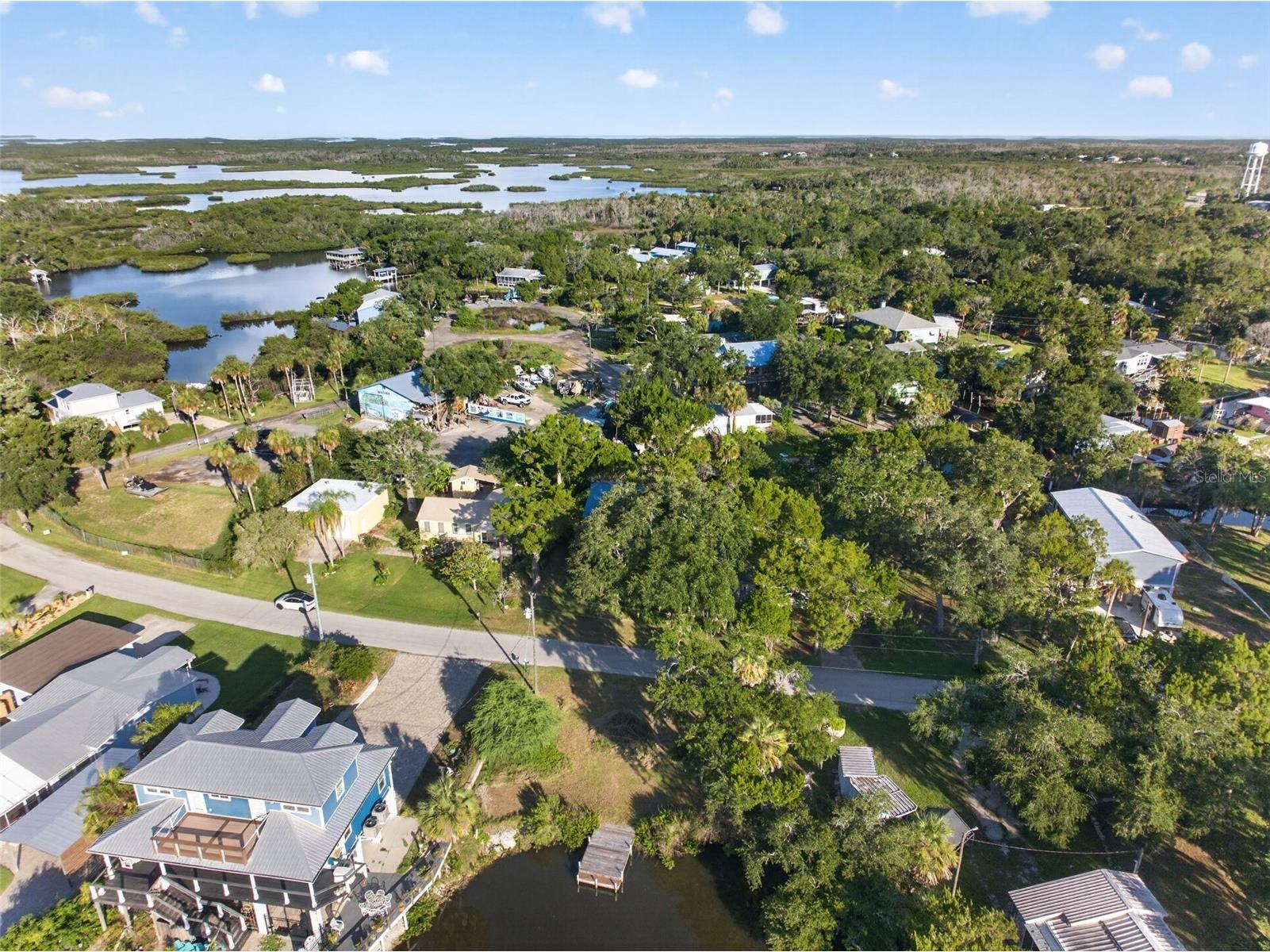 2350 S Waterman Drive Crystal River FL 34429 G5114693 image47