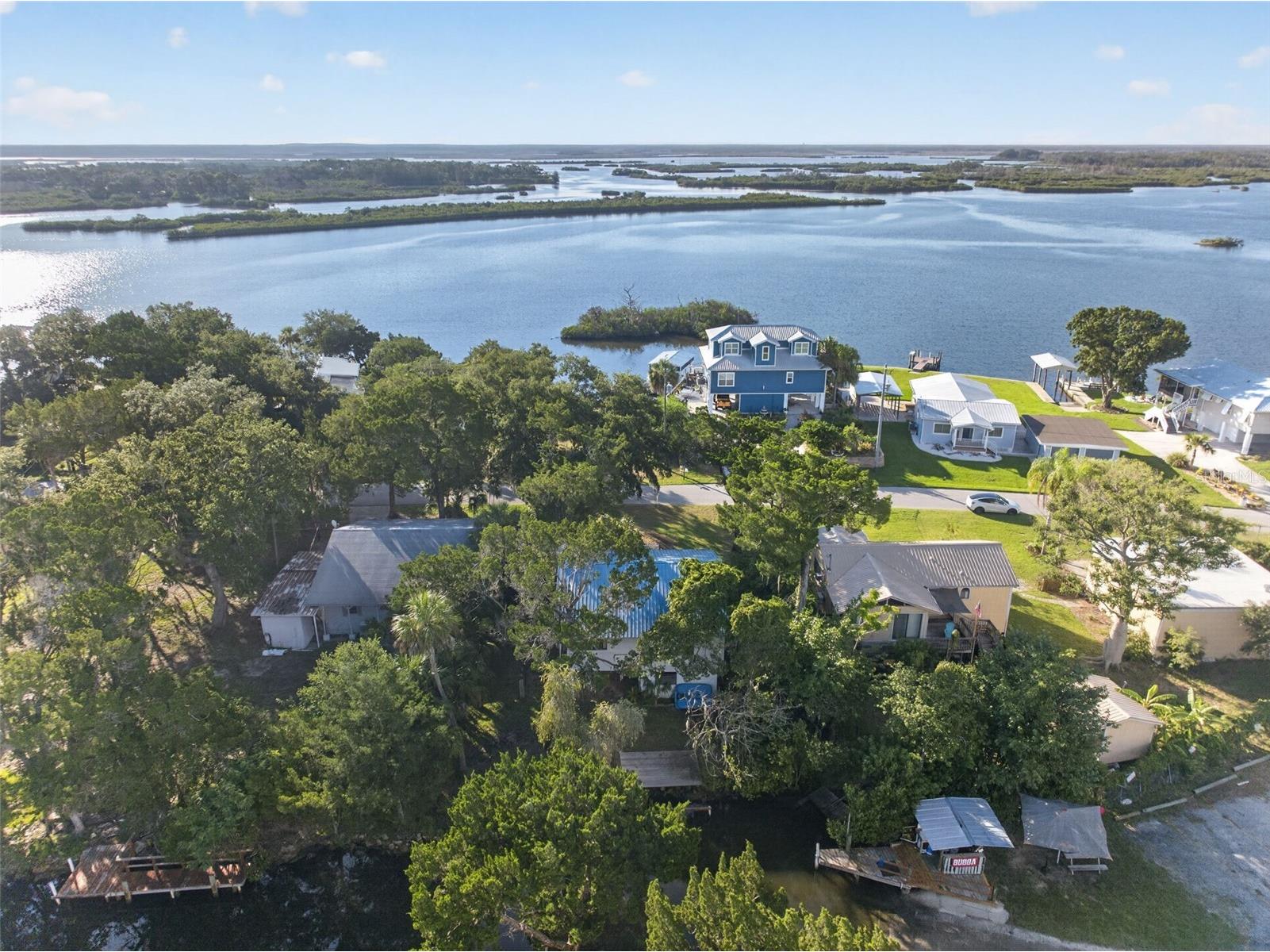 2350 S Waterman Drive Crystal River FL 34429 G5114693 image48