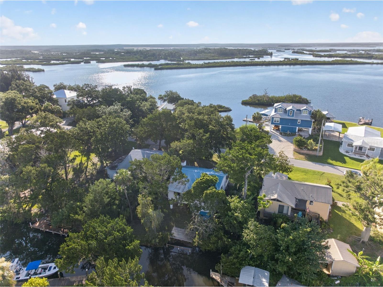 2350 S Waterman Drive Crystal River FL 34429 G5114693 image49