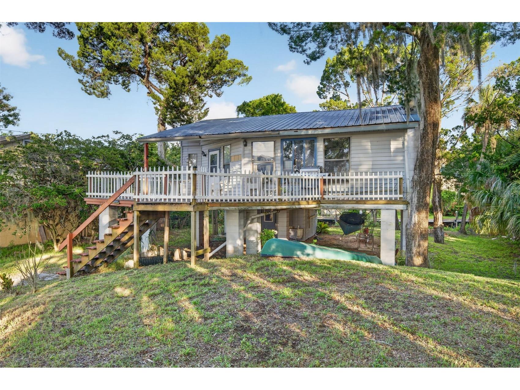 2350 S Waterman Drive Crystal River FL 34429 G5114693 image5
