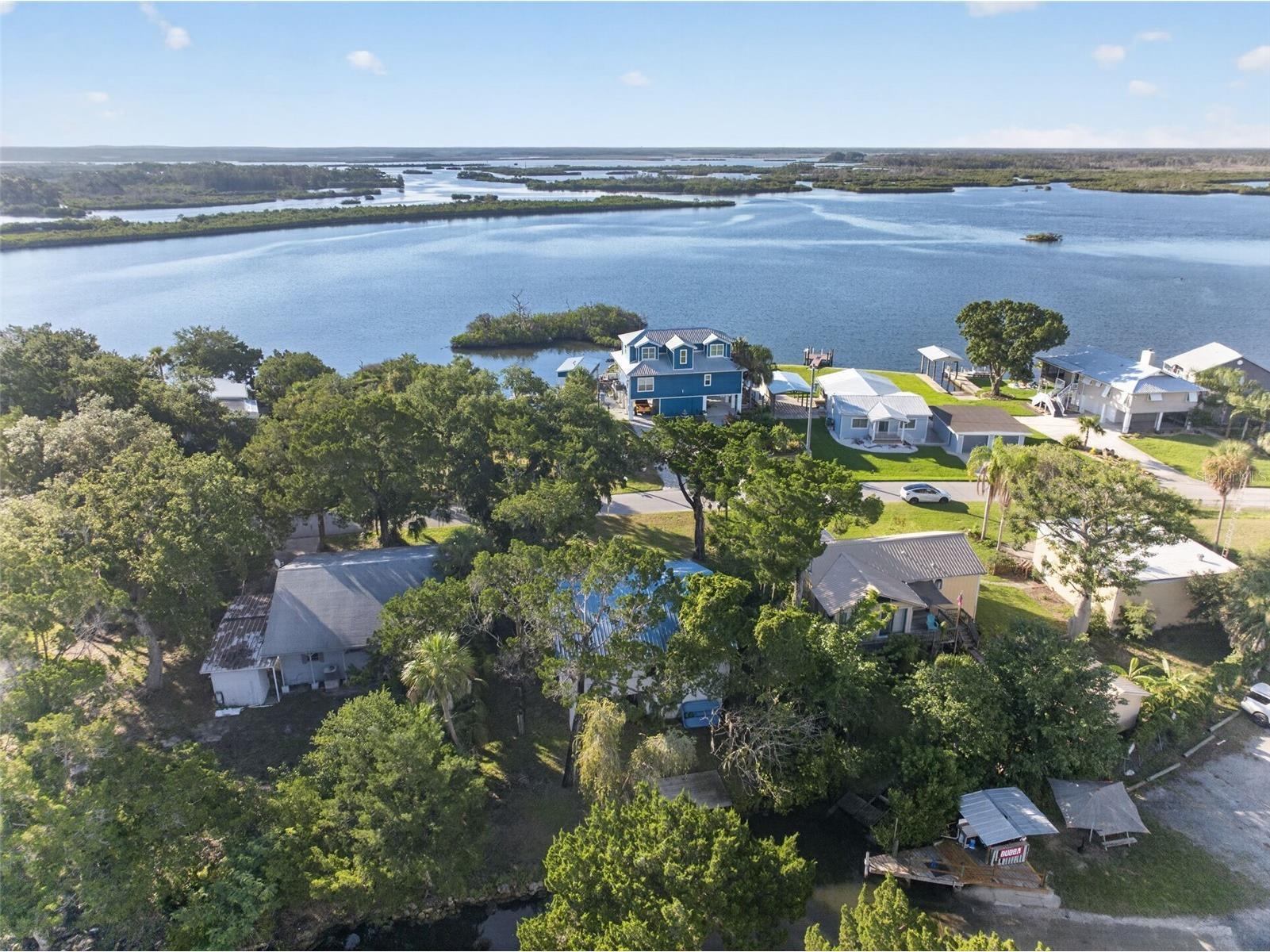 2350 S Waterman Drive Crystal River FL 34429 G5114693 image50