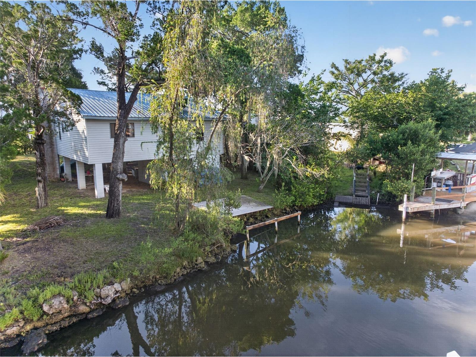 2350 S Waterman Drive Crystal River FL 34429 G5114693 image51