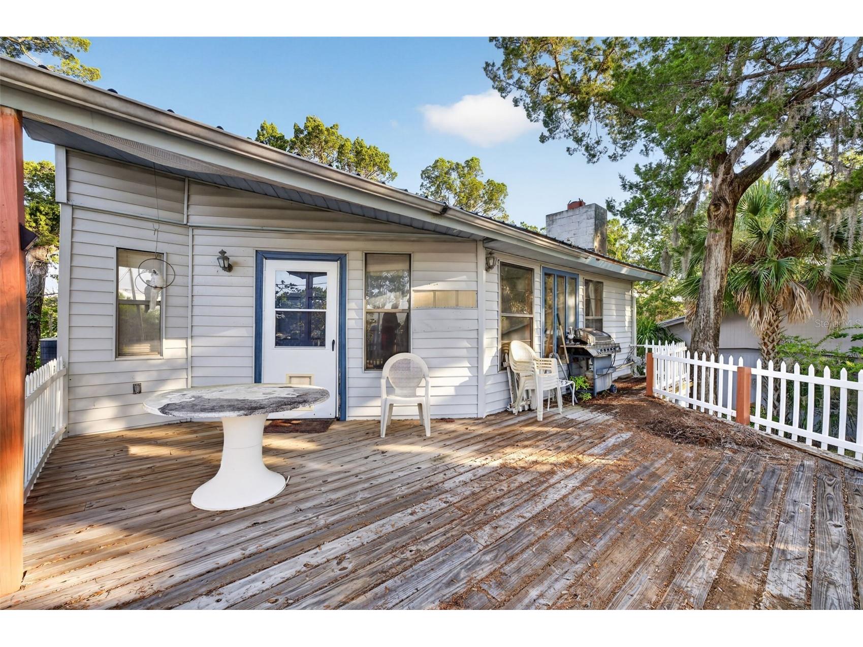 2350 S Waterman Drive Crystal River FL 34429 G5114693 image6