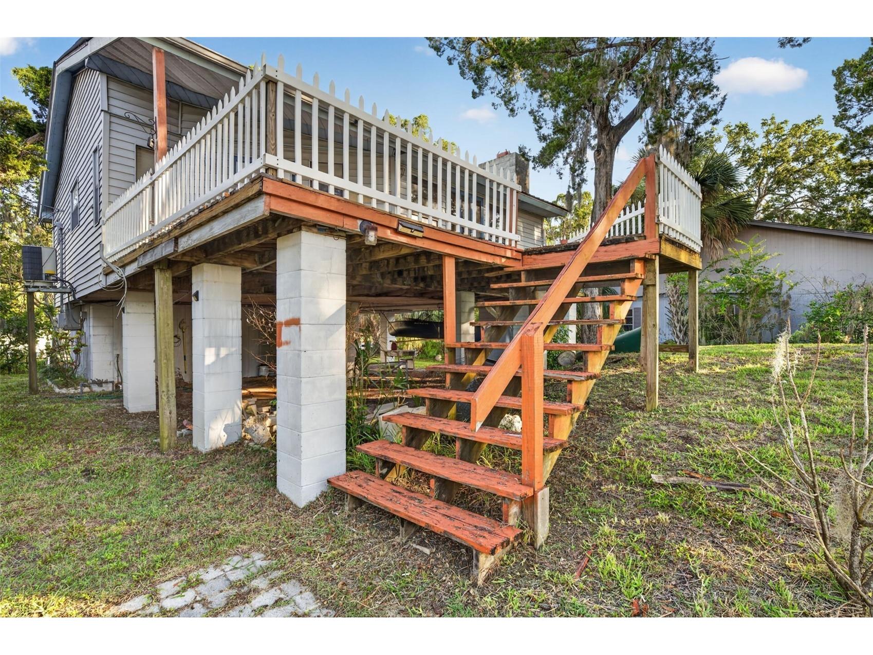 2350 S Waterman Drive Crystal River FL 34429 G5114693 image7