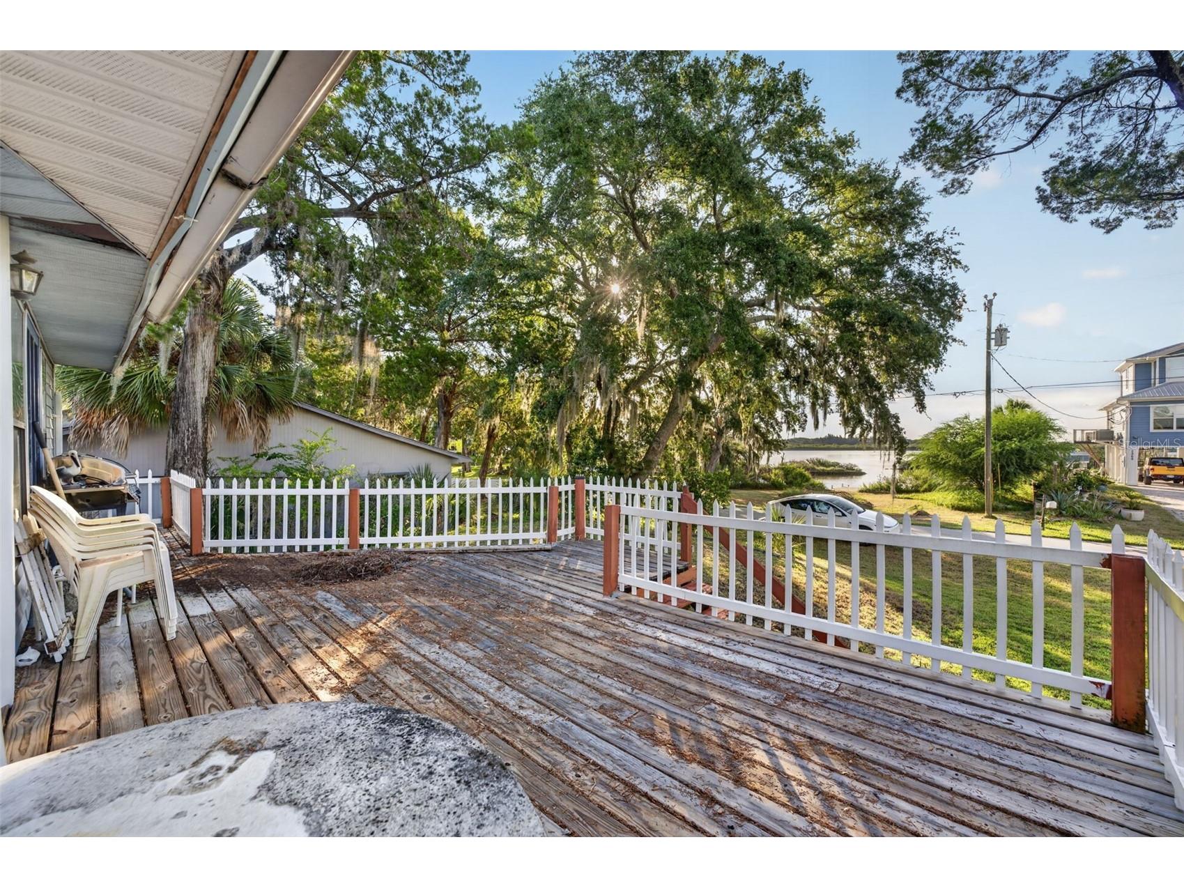2350 S Waterman Drive Crystal River FL 34429 G5114693 image8