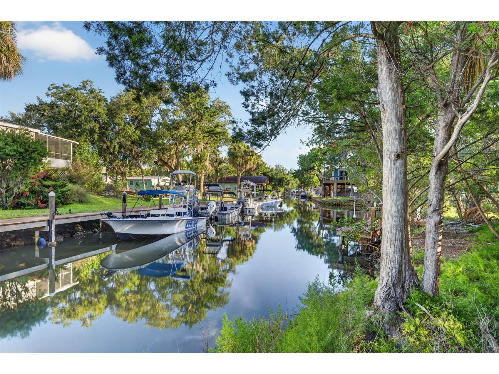 2350 S Waterman Drive Crystal River FL 34429 G5114693 image9