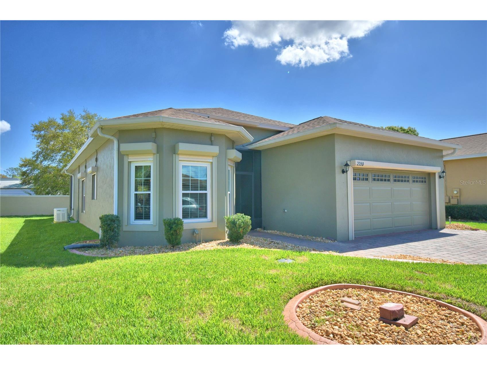 2350 Salzburg Loop Winter Haven FL 33884 P4938176 image1