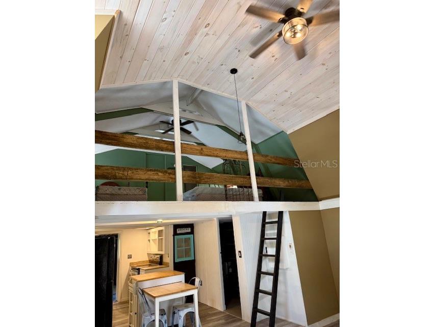 2350 SE 41 Highway Morriston FL 32668 OM720216 image10