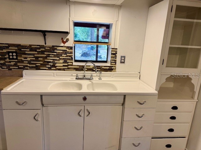 2350 SE 41 Highway Morriston FL 32668 OM720216 image15