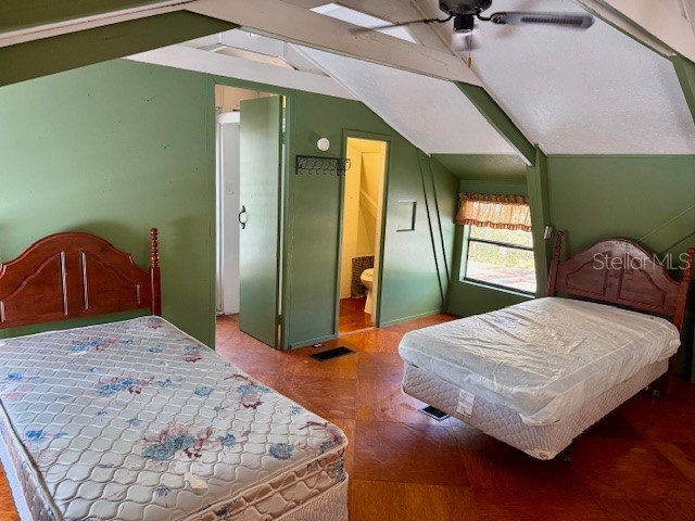 2350 SE 41 Highway Morriston FL 32668 OM720216 image17
