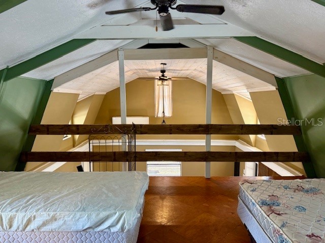 2350 SE 41 Highway Morriston FL 32668 OM720216 image19