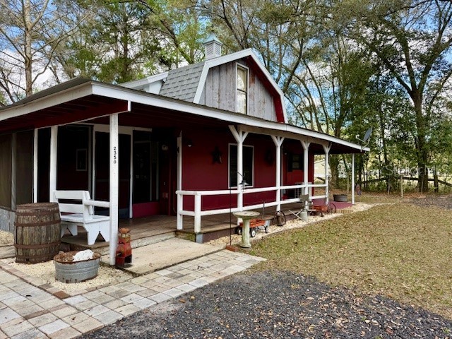 2350 SE 41 Highway Morriston FL 32668 OM720216 image2