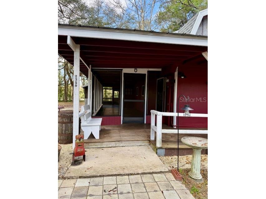 2350 SE 41 Highway Morriston FL 32668 OM720216 image3