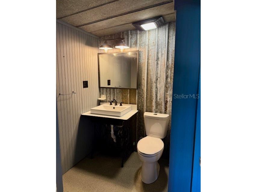 2350 SE 41 Highway Morriston FL 32668 OM720216 image34