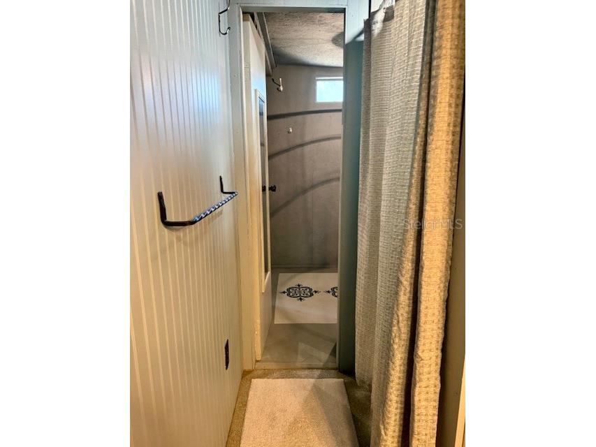 2350 SE 41 Highway Morriston FL 32668 OM720216 image36