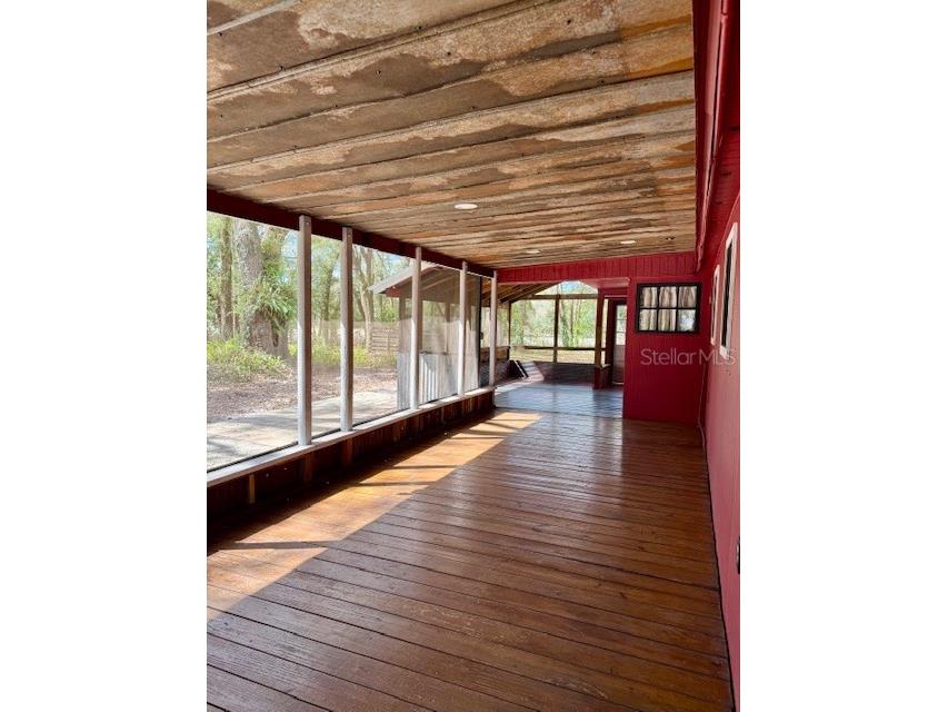 2350 SE 41 Highway Morriston FL 32668 OM720216 image37