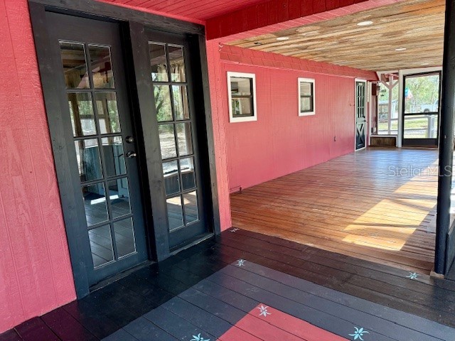 2350 SE 41 Highway Morriston FL 32668 OM720216 image39