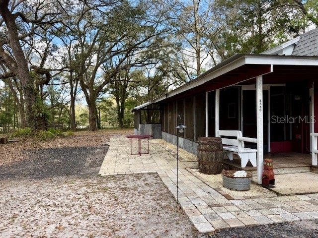 2350 SE 41 Highway Morriston FL 32668 OM720216 image40