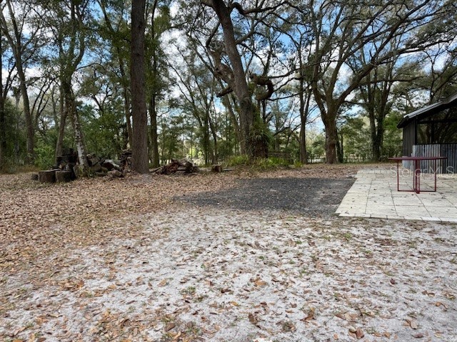 2350 SE 41 Highway Morriston FL 32668 OM720216 image41